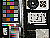 Click to see CP5000FL07T.JPG