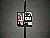 Click to see CP5000FL07W.JPG