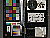 Click to see CP5000FL08T.JPG