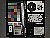 Click to see CP5000FL09T.JPG