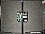 Click to see CP5000FL09W.JPG