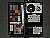 Click to see CP5000FL10T.JPG