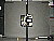 Click to see CP5000FL10W.JPG