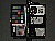 Click to see CP5000FL11T.JPG