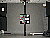 Click to see CP5000FL11W.JPG