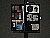 Click to see CP5000FL12T.JPG