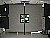 Click to see CP5000FL12W.JPG