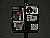 Click to see CP5000FL13T.JPG