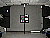 Click to see CP5000FL13W.JPG
