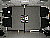 Click to see CP5000FL14W.JPG