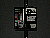 Click to see CP5000FL15T.JPG