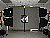 Click to see CP5000FL15W.JPG