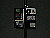 Click to see CP5000FL16T.JPG