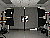 Click to see CP5000FL16W.JPG