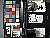 Click to see CP5000LL006403.JPG