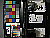 Click to see CP5000LL006405.JPG