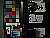 Click to see CP5000LL006406.JPG