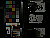 Click to see CP5000LL006407.JPG