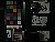 Click to see CP5000LL006407XNR.JPG