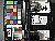 Click to see CP5000LL010003.JPG