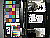 Click to see CP5000LL010004.JPG