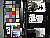 Click to see CP5000LL010005.JPG