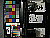Click to see CP5000LL010006.JPG