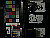 Click to see CP5000LL010007.JPG