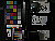 Click to see CP5000LL010007XNR.JPG