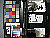 Click to see CP5000LL020004.JPG