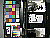 Click to see CP5000LL020005.JPG