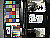 Click to see CP5000LL020006.JPG
