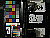 Click to see CP5000LL020007.JPG