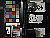 Click to see CP5000LL020007XNR.JPG