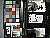 Click to see CP5000LL040004.JPG