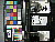 Click to see CP5000LL040005.JPG