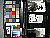 Click to see CP5000LL040006.JPG