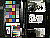 Click to see CP5000LL040007.JPG