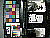 Click to see CP5000LL080003.JPG