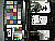 Click to see CP5000LL080004.JPG