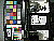Click to see CP5000LL080005.JPG