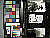 Click to see CP5000LL080006.JPG