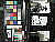 Click to see CP5000LL080007.JPG