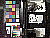 Click to see CP5000LL080007XNR.JPG
