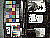 Click to see CP5000LL160003.JPG