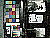 Click to see CP5000LL160004.JPG
