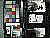 Click to see CP5000LL160005.JPG