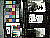 Click to see CP5000LL160006.JPG