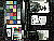 Click to see CP5000LL160007.JPG