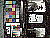 Click to see CP5000LL200003.JPG